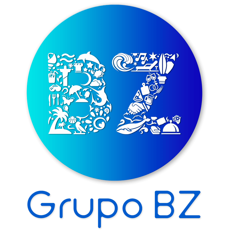 (c) Grupobz.com.br