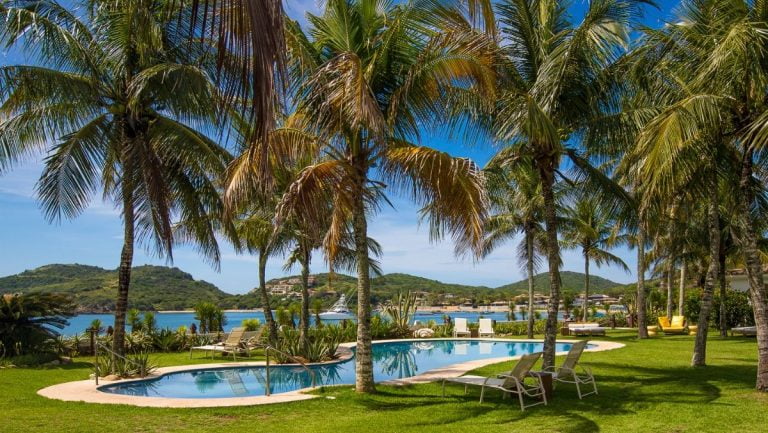 Villa-Raphael_Búzios