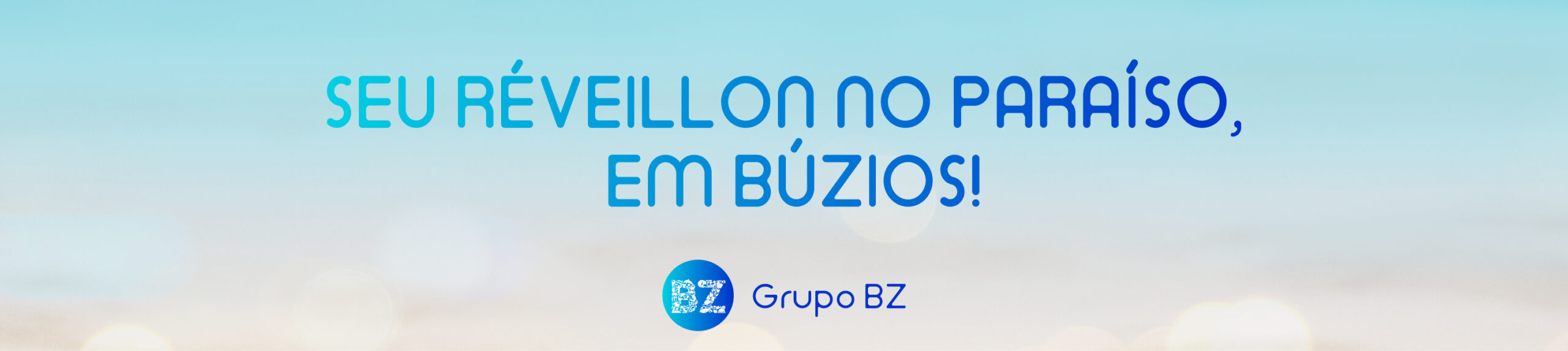 SEU_RÉVEILLON_NO_PARAÍSO-topo-2023_Desktop