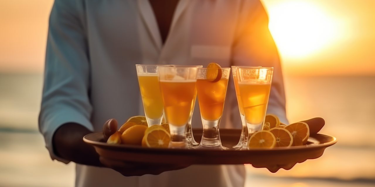 Gastronomia à beira-mar: restaurante Casablanca lança novidades no cardápio.