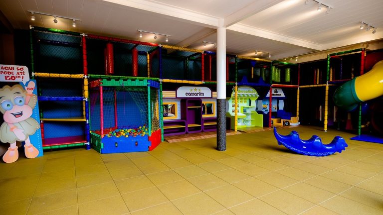 espaco-cora-kids (1)