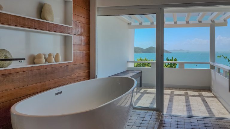 Quarto Premium