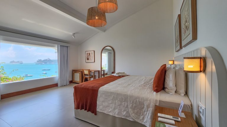Quarto Premium