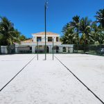 Villa Raphael Inaugura Espaço de Bem-Estar com Spa, Academia e Quadras de Beach Tennis em Búzios