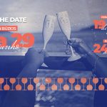 Wine in Búzios 2025: Sexta Edição do Festival Já Tem Data Marcada
