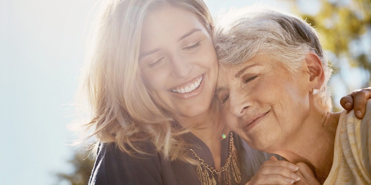 Dia das Mães em Búzios: Experiências Inesquecíveis para Celebrar com Mãe e Filhos
