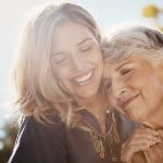 Dia das Mães em Búzios: Experiências Inesquecíveis para Celebrar com Mãe e Filhos