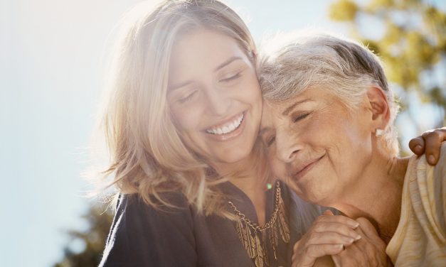 Dia das Mães em Búzios: Experiências Inesquecíveis para Celebrar com Mãe e Filhos