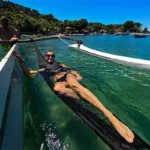Roteiro Para Aproveitar um Dia de Primavera em Búzios