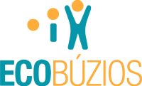 Logo Official2 (2)