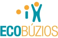 ecobuzios