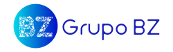 novo_logo_BZ PNG