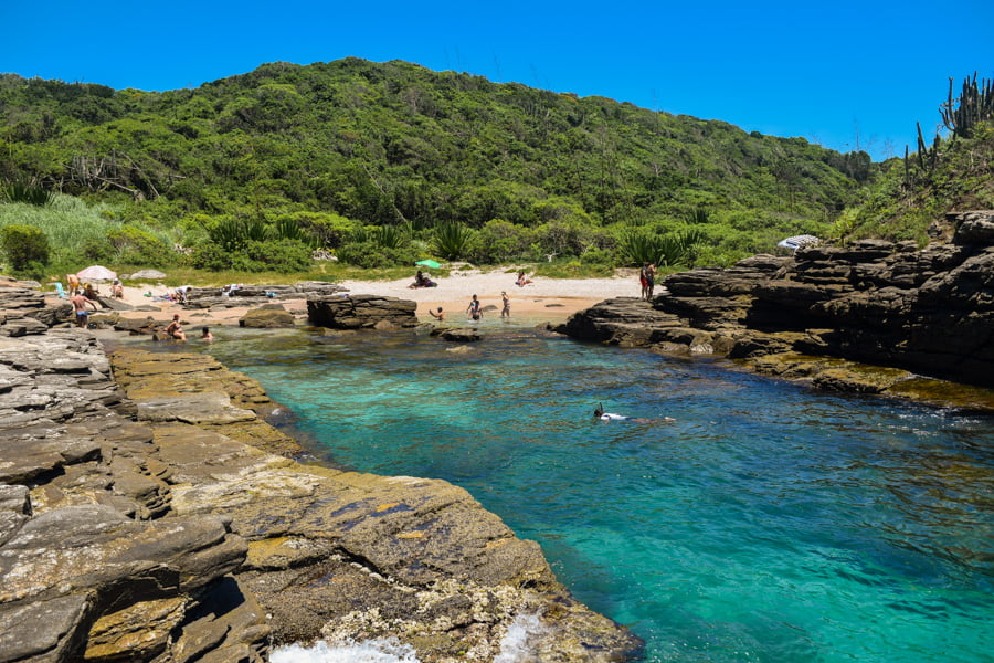 Paia-da-Foca-Buzios-rj-grupo-bz