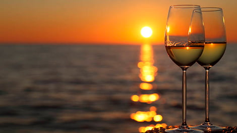 Wine in Búzios: Um brinde à melhor temporada do balneário