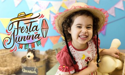 Pousada dos Tangarás terá fim de semana de Festa Junina