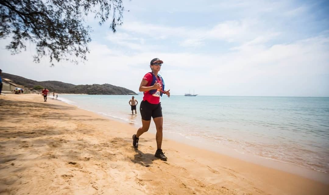 XC Run Búzios chega à sua 11ª edição