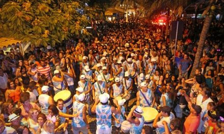 Carnaval em Búzios 2020: onde curtir a folia e onde encontrar sossego