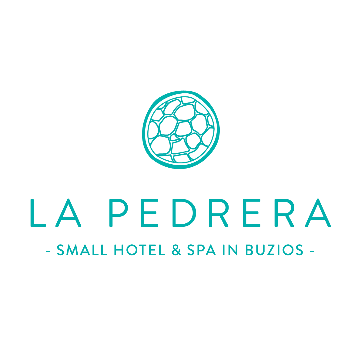 Logo_HOTEL_Vector-01