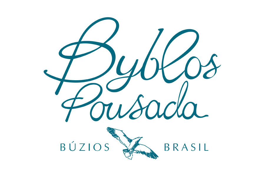 Byblos Pousada