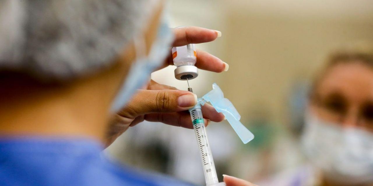 Prefeitura de Búzios planeja vacinação em massa 