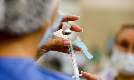 Prefeitura de Búzios planeja vacinação em massa 