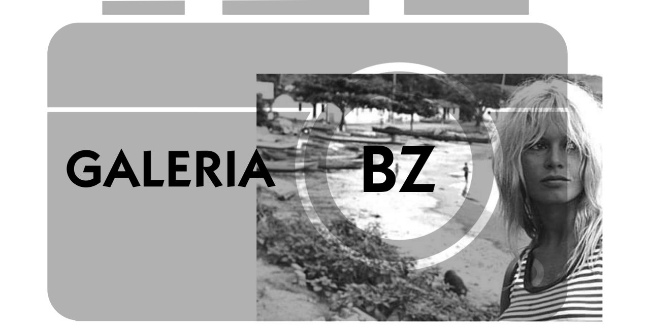 Conheça o Concurso de Fotografias GALERIA BZ