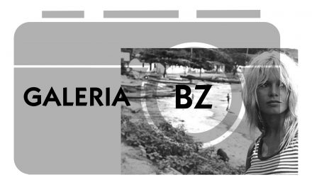 Conheça o Concurso de Fotografias GALERIA BZ