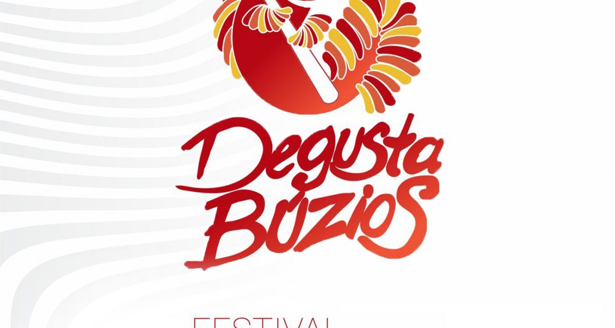 Degusta Búzios: Saiba a programação do Festival Gastronômico mais aguardado da cidade