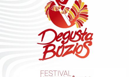 Degusta Búzios: Saiba a programação do Festival Gastronômico mais aguardado da cidade