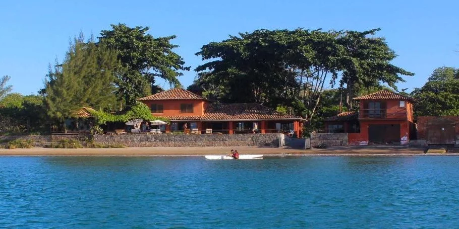 Nativa Búzios