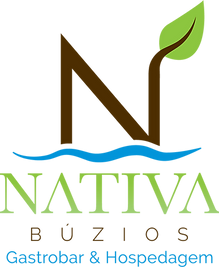 Nativa Búzios