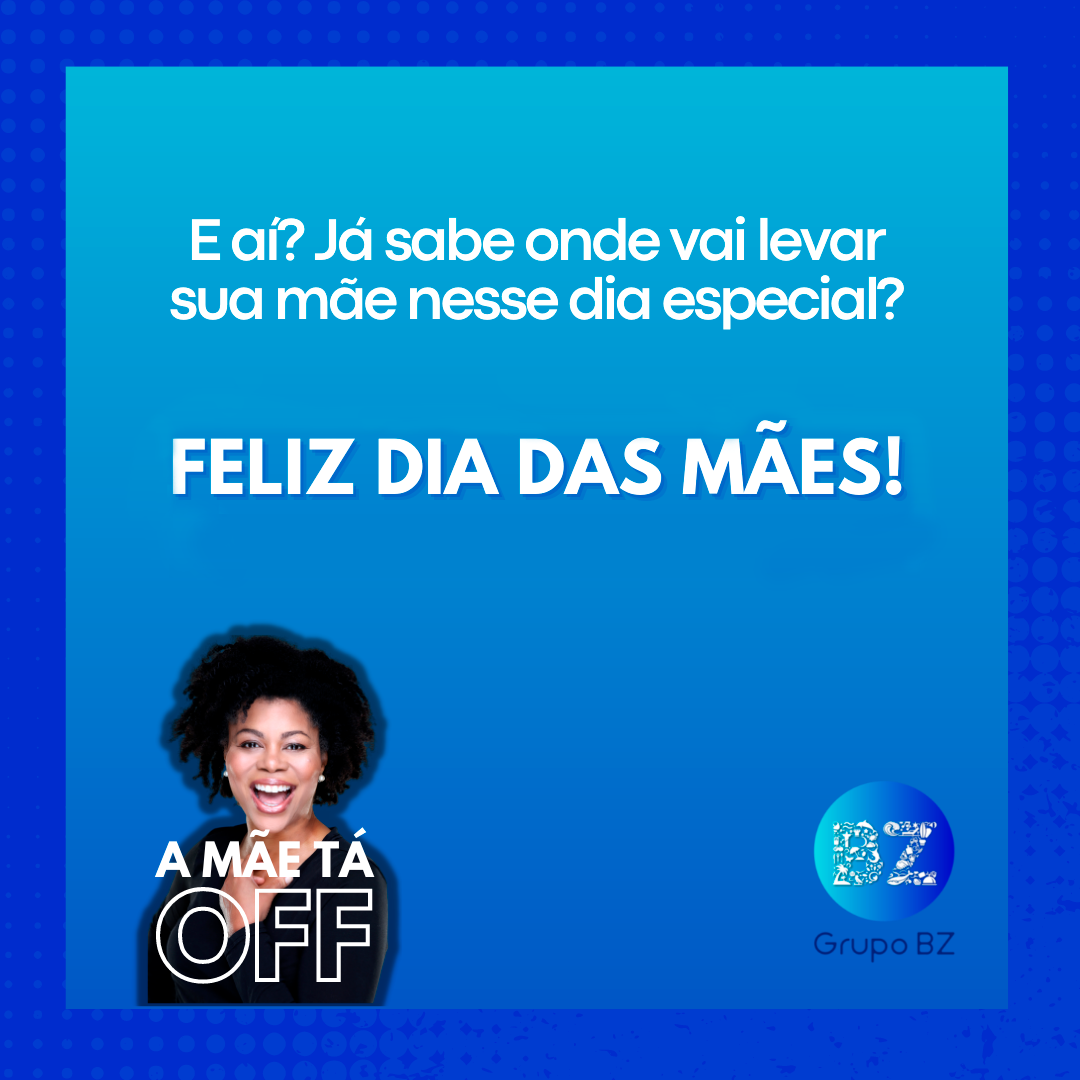 AMAETAOFF-5