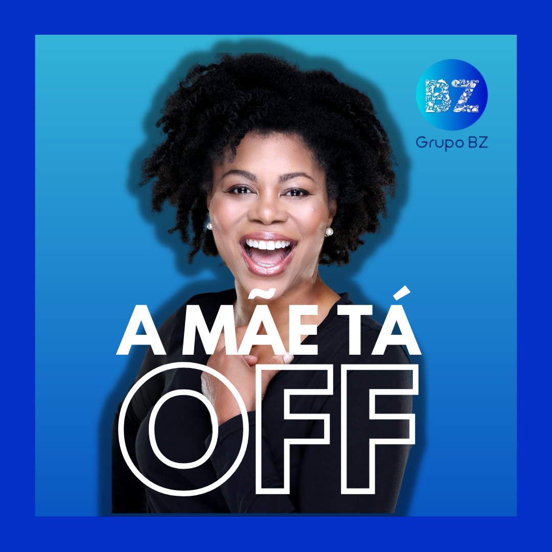 #AMÃETAOFF