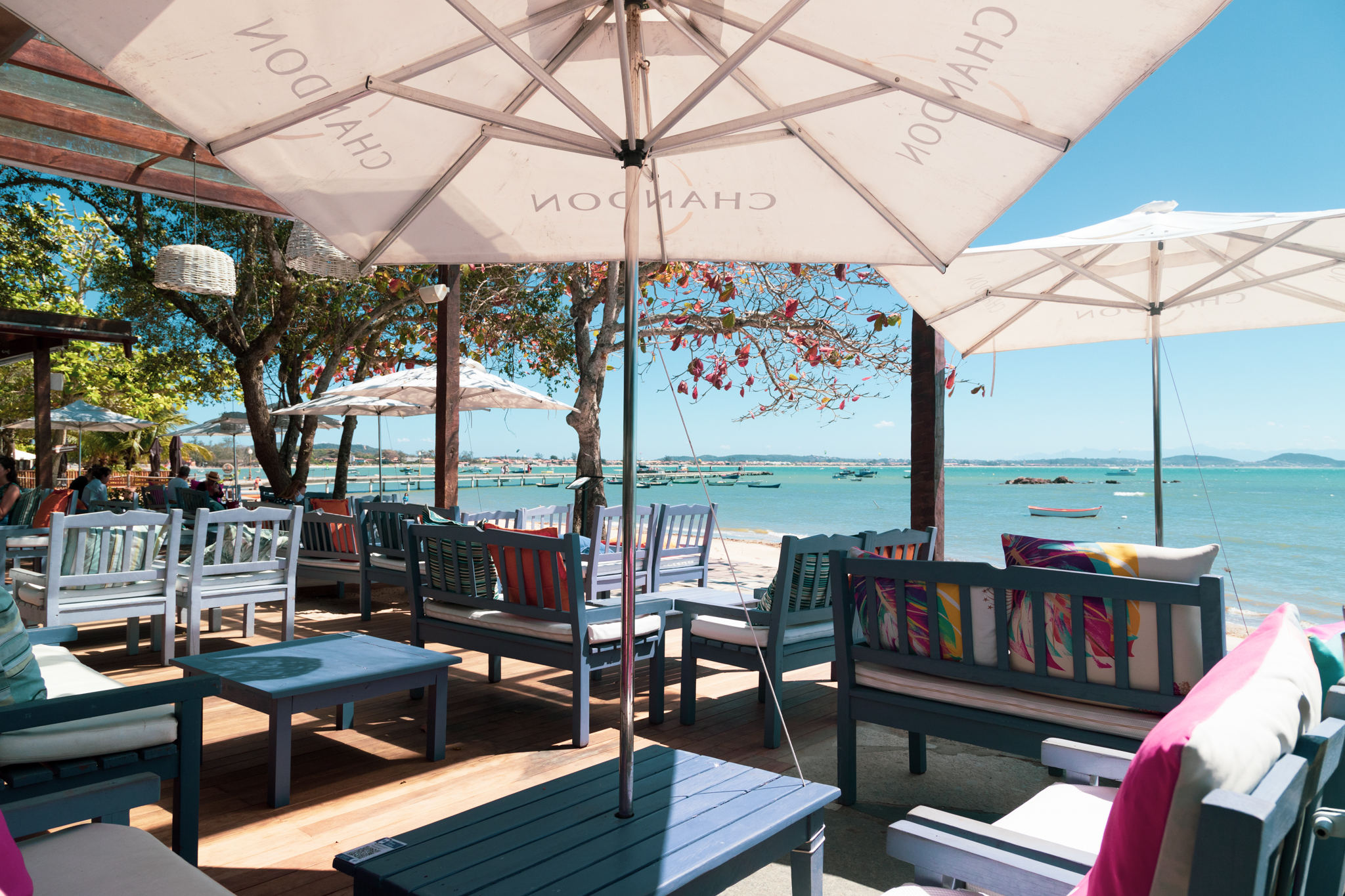 Anexo Praia Ambiente-10