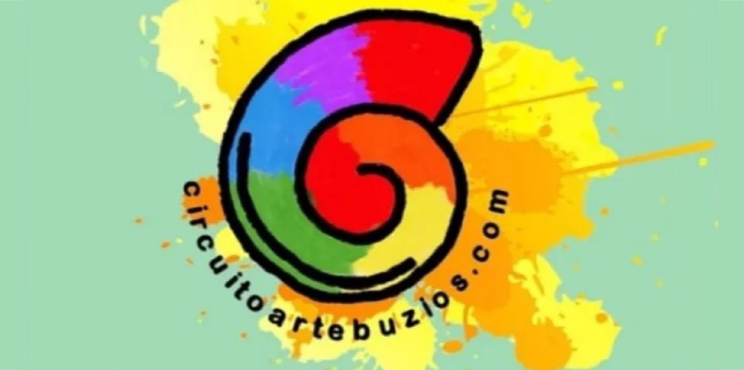 Arte_Buzios