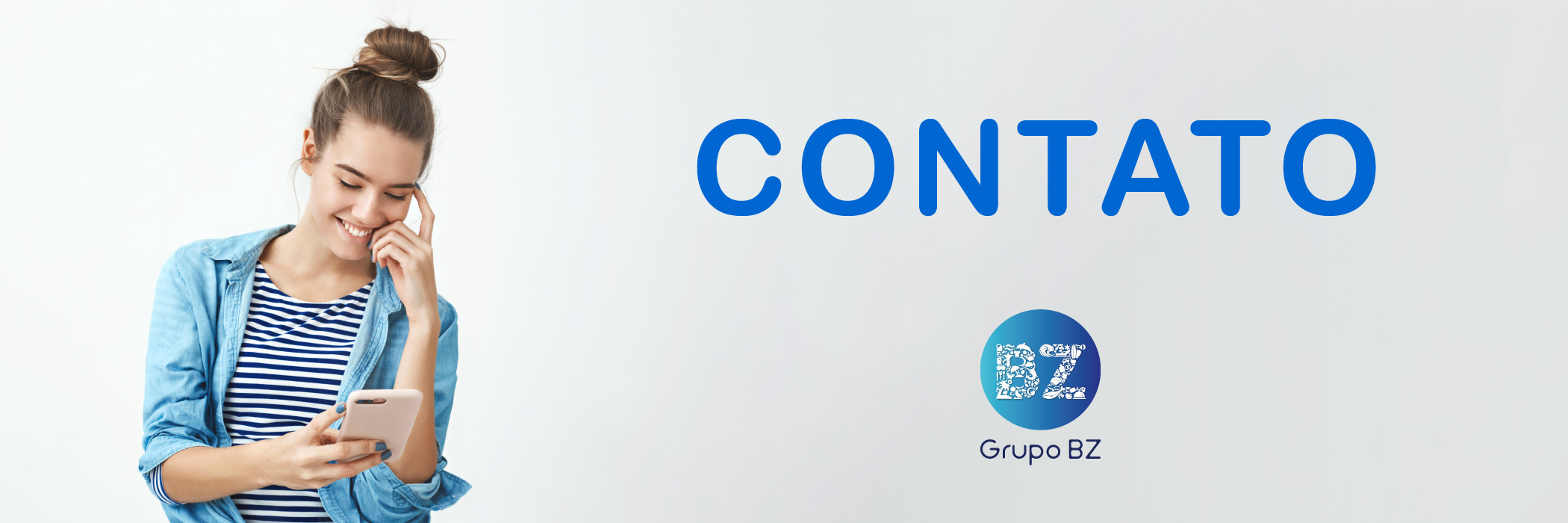 Header_Contato_22_07_08 - Desktop