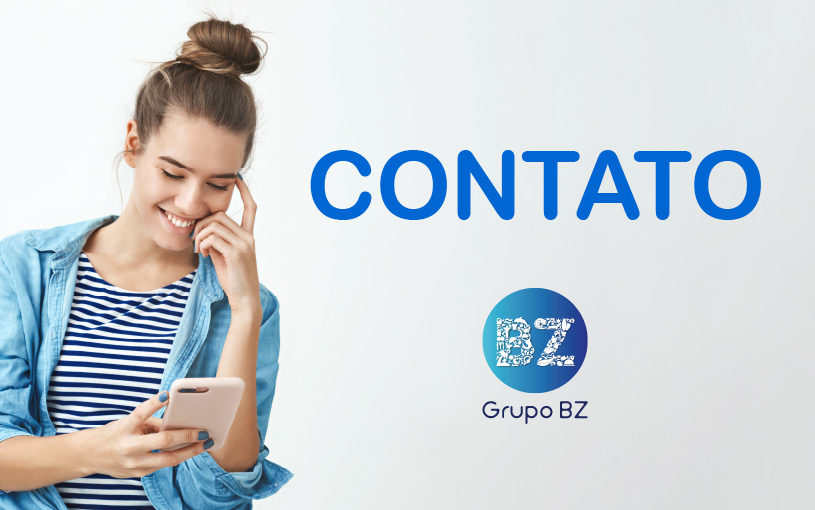 Header_Contato_22_07_08 - Mobile