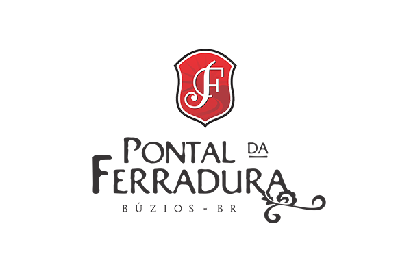 PONTAL DA FERRADURA