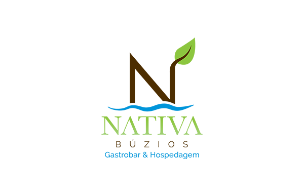 NATIVA