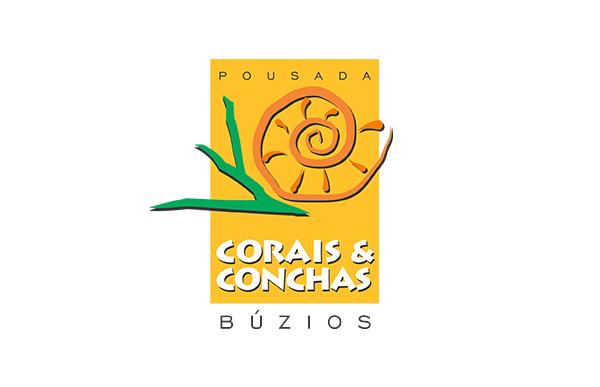 Corais & Conchas