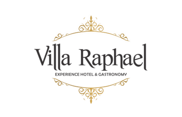 VILLA RAPHAEL