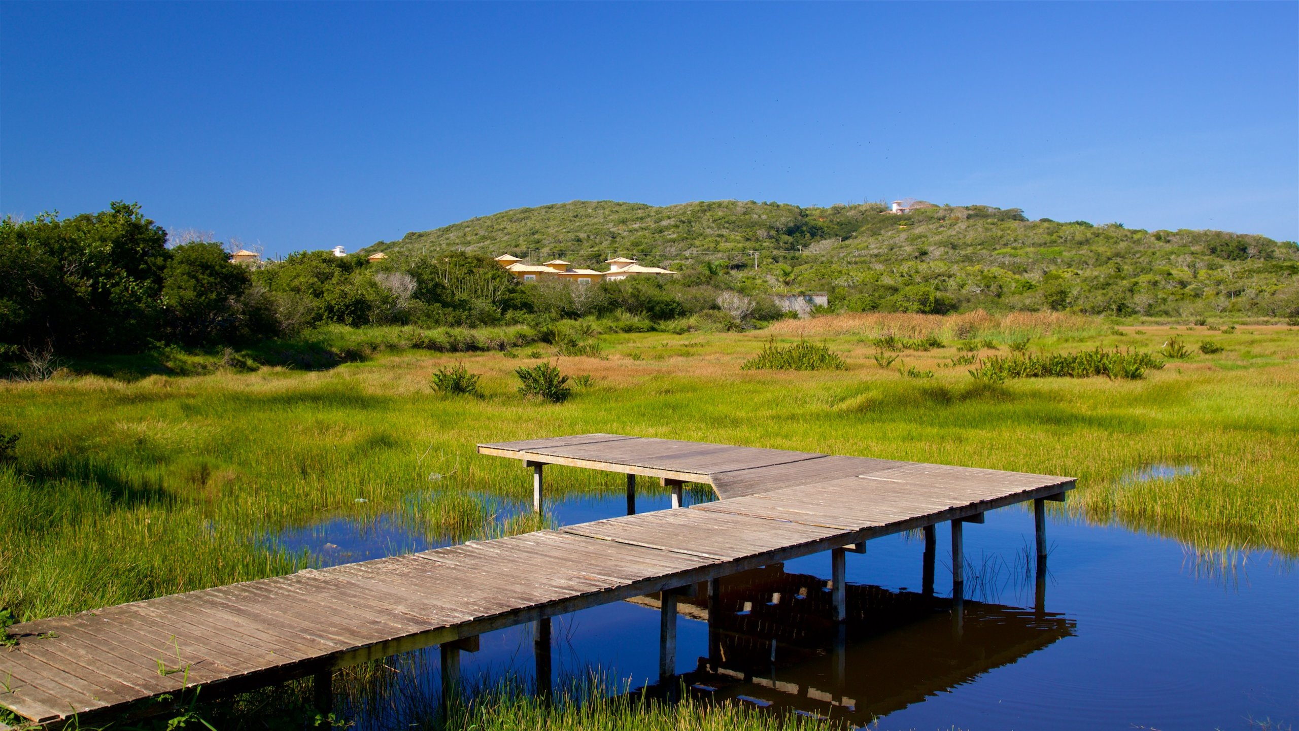 265027-Ferradura-Lagoon-Buzios