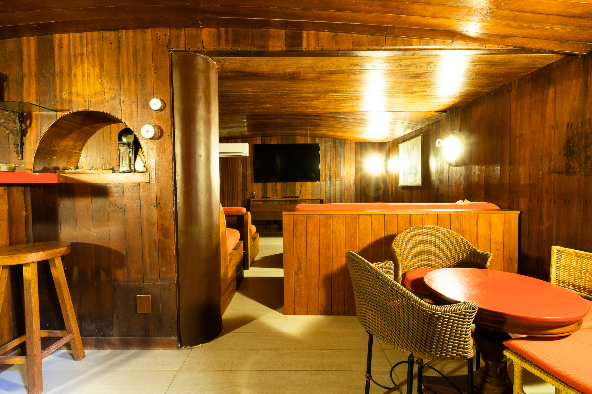 cafe da manha bar e cinema-14