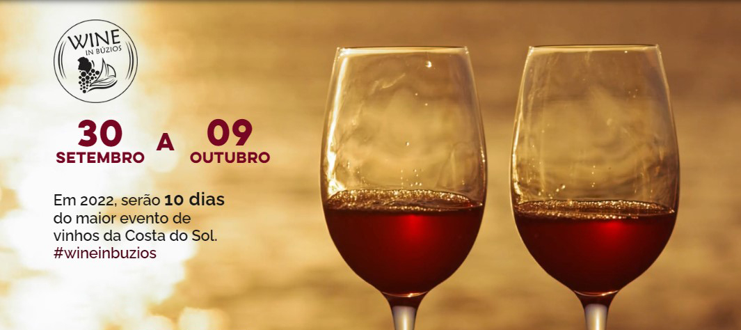 Captura de tela 2022-09-29 163956