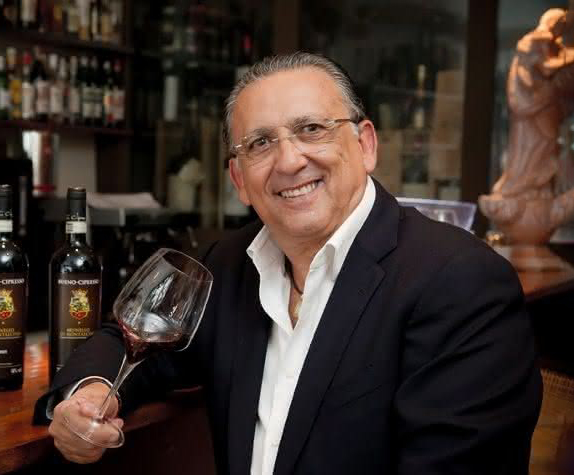galvao_bueno_e_vinho_widelg