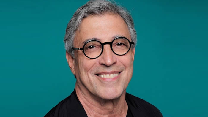 ivan-lins-osuel