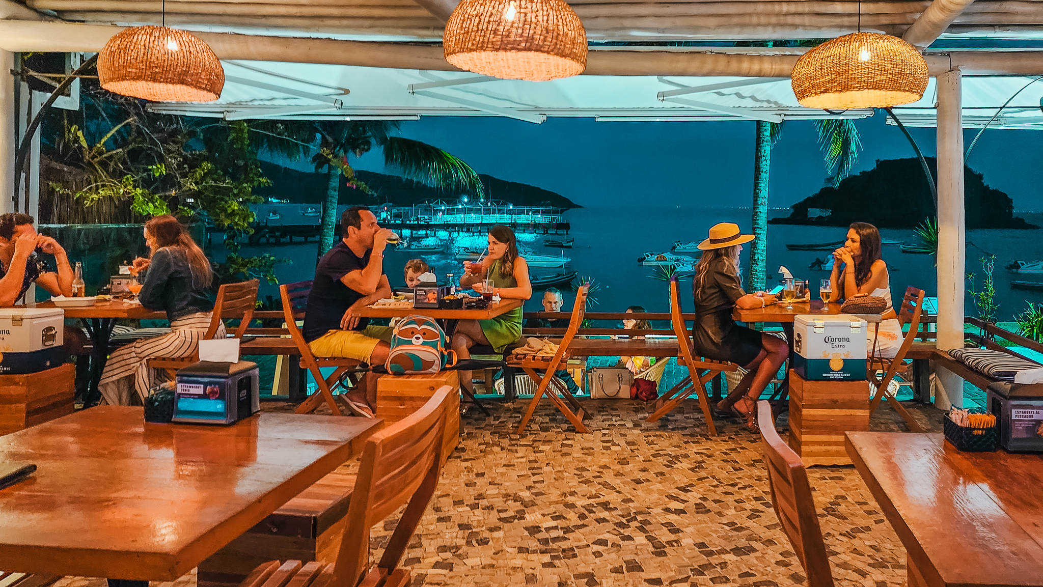 Anexo Bar Ambientes-18