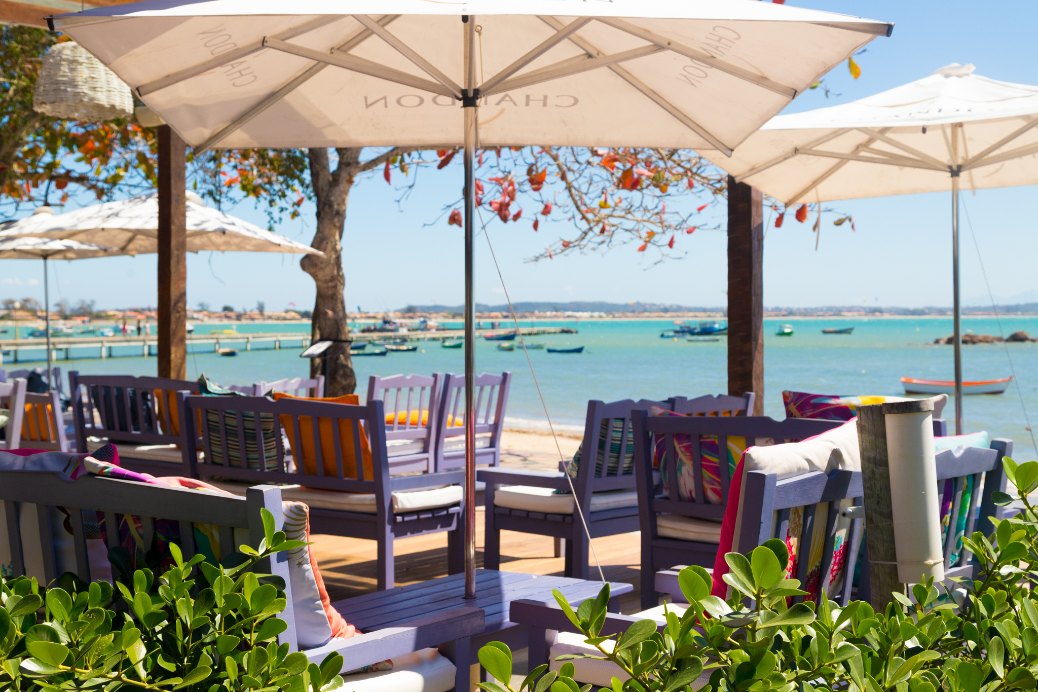Anexo Praia Ambiente-11