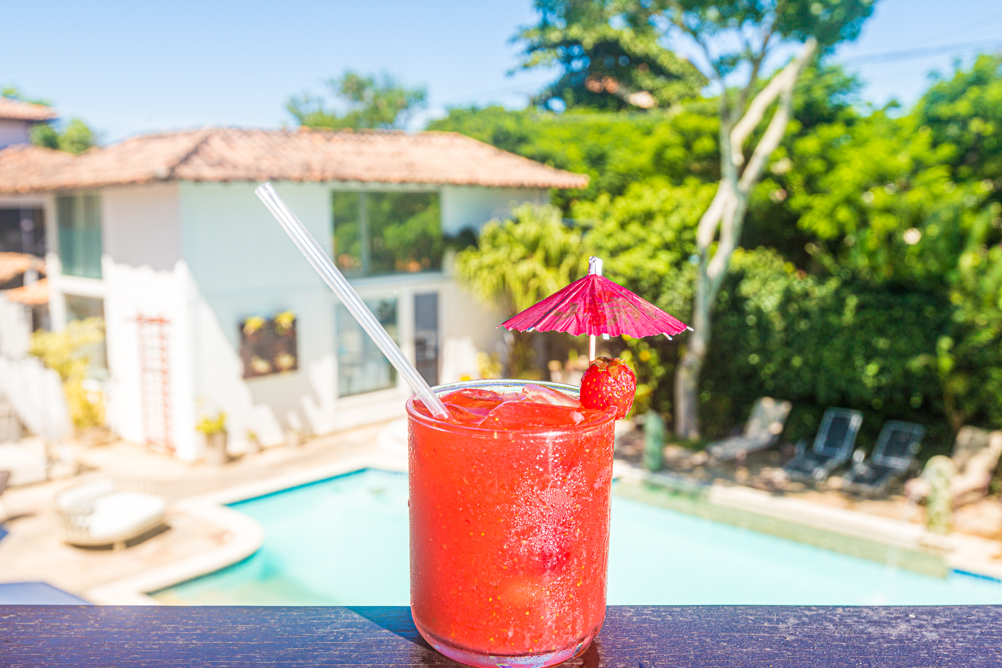 Fachada+ Drink-5