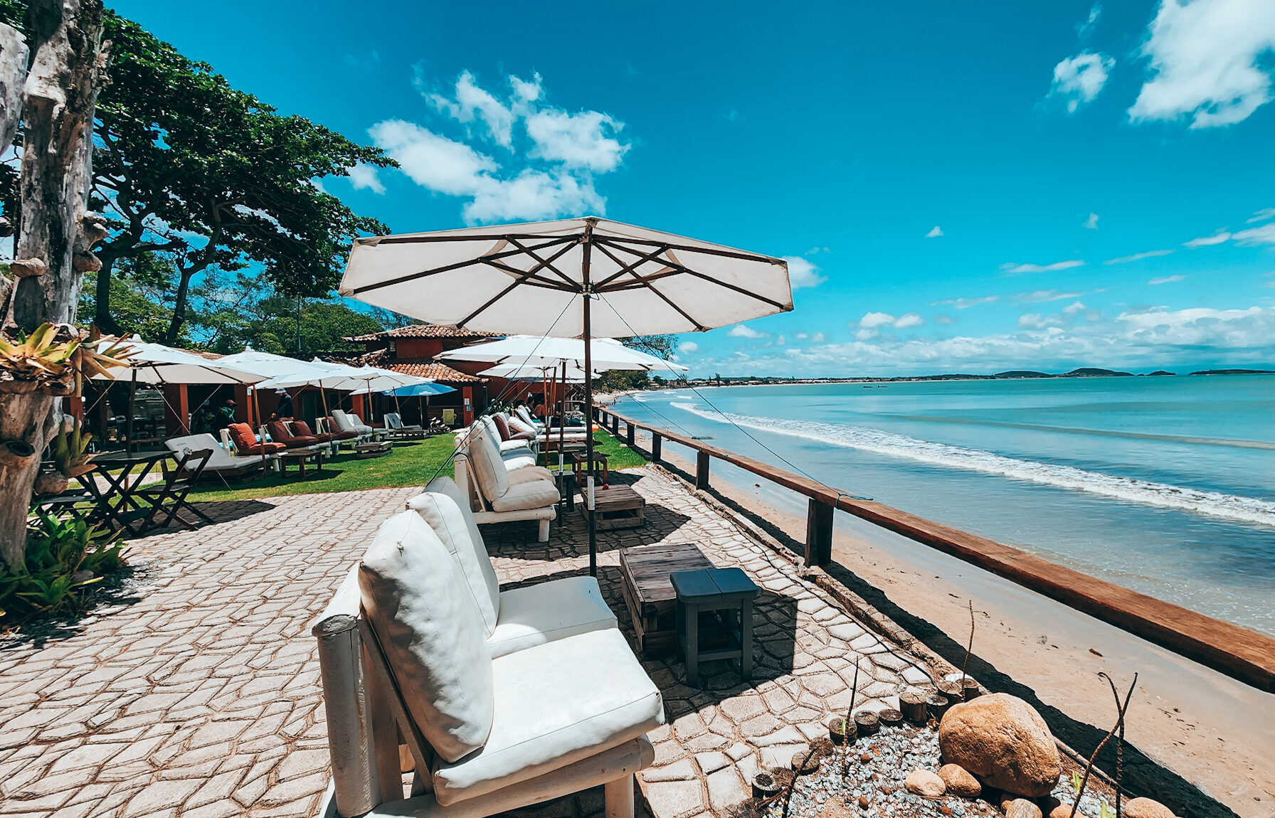 Pratos drinks e ambiente-34
